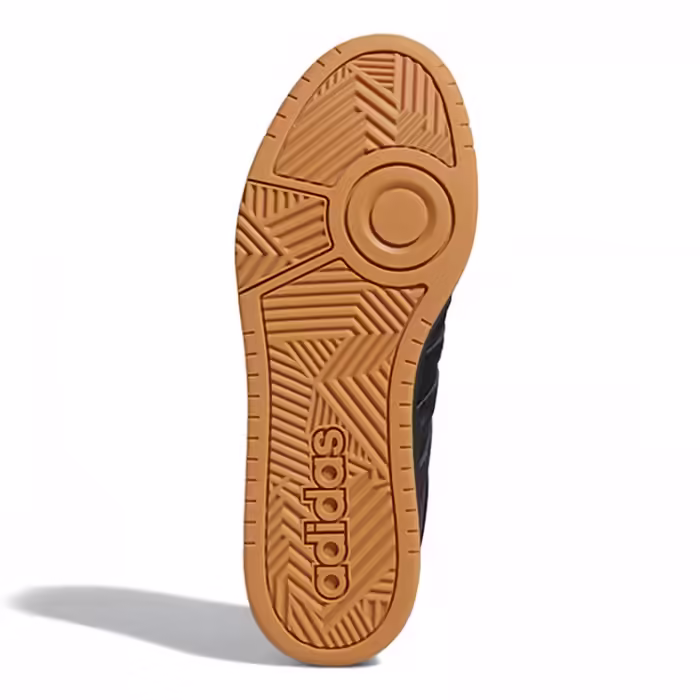 Кроссовки Adidas HOOPS 3.0 - 3