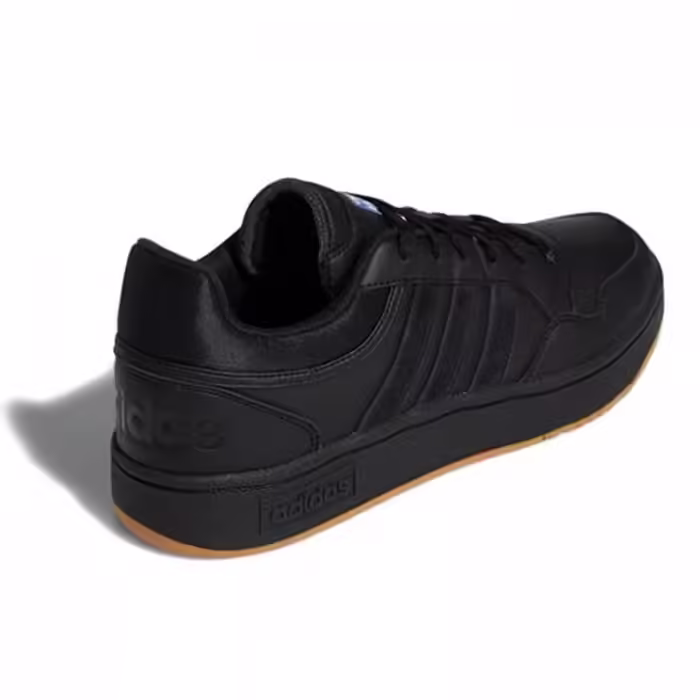 Кроссовки Adidas HOOPS 3.0 - 5