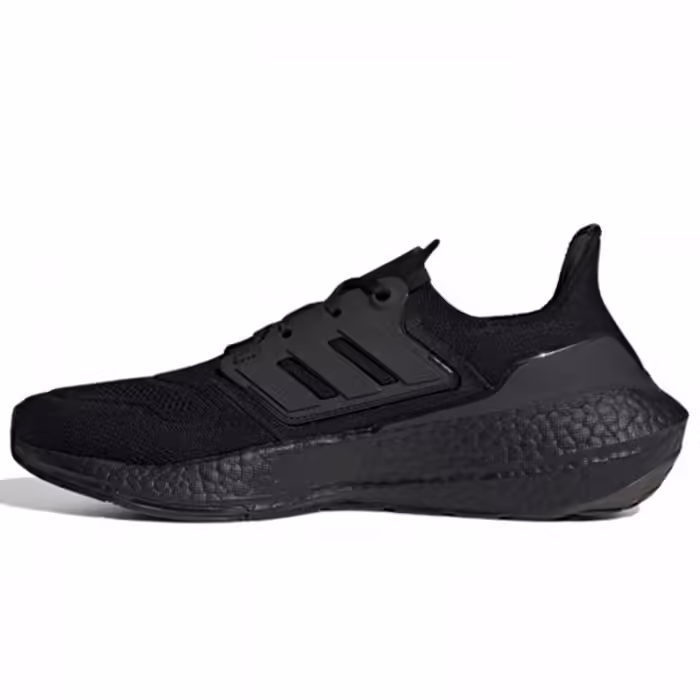 Incaltaminte Sport Adidas ULTRABOOST 22