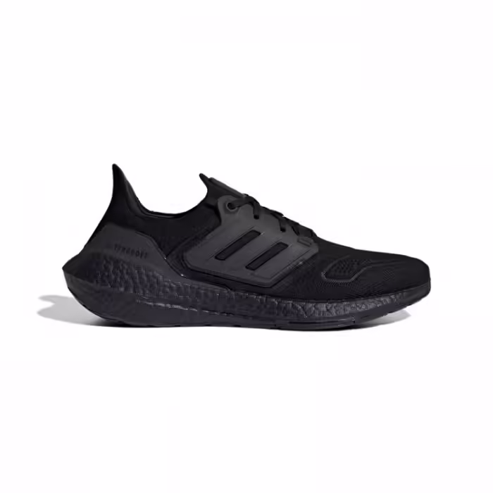 Incaltaminte Sport Adidas ULTRABOOST 22 - 2
