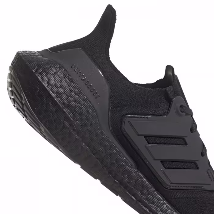 Incaltaminte Sport Adidas ULTRABOOST 22 - 3