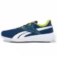 Incaltaminte Sport Reebok LITE 3.0