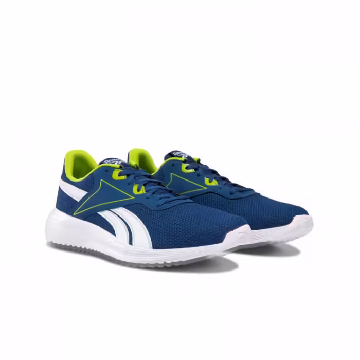 Incaltaminte Sport Reebok LITE 3.0 - 2