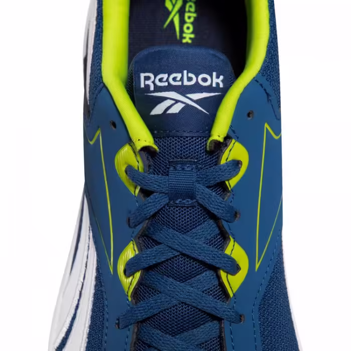 Incaltaminte Sport Reebok LITE 3.0 - 3