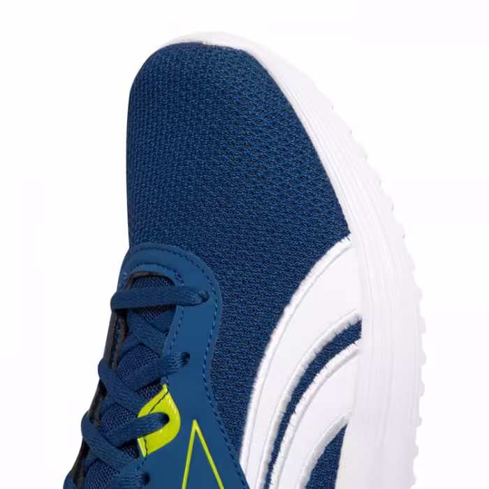 Incaltaminte Sport Reebok LITE 3.0 - 4