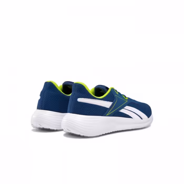 Incaltaminte Sport Reebok LITE 3.0 - 5