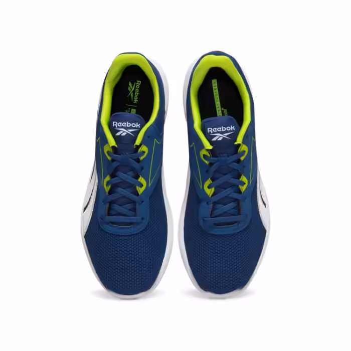 Incaltaminte Sport Reebok LITE 3.0 - 9