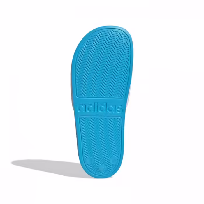 Шлепанцы Adidas ADILETTE SHOWER - 2