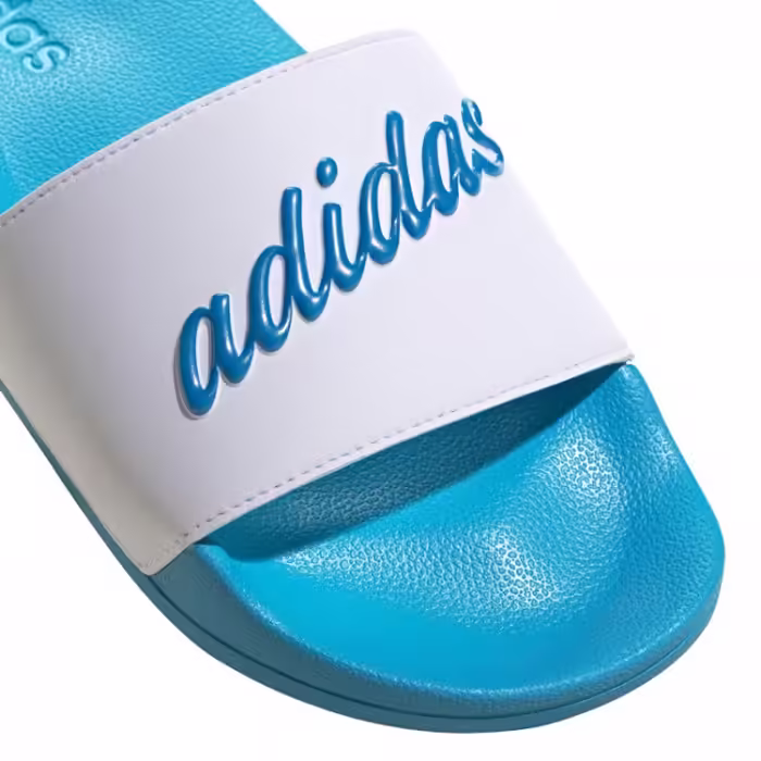 Шлепанцы Adidas ADILETTE SHOWER - 4
