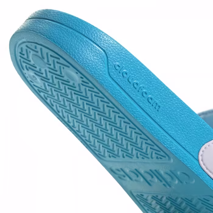 Шлепанцы Adidas ADILETTE SHOWER - 6