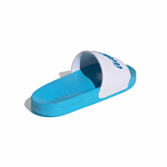 Шлепанцы Adidas ADILETTE SHOWER - 7