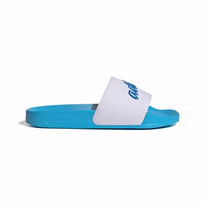 Шлепанцы Adidas ADILETTE SHOWER - 8