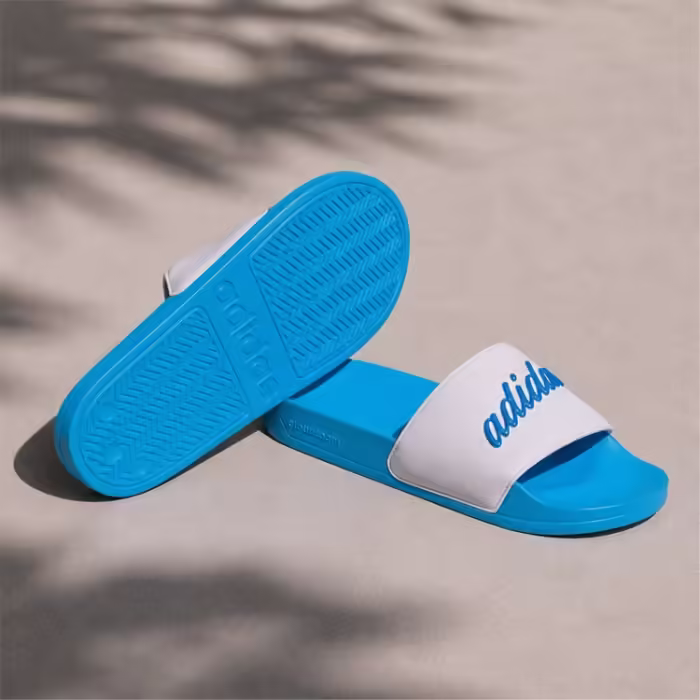 Slapi Adidas ADILETTE SHOWER - 10