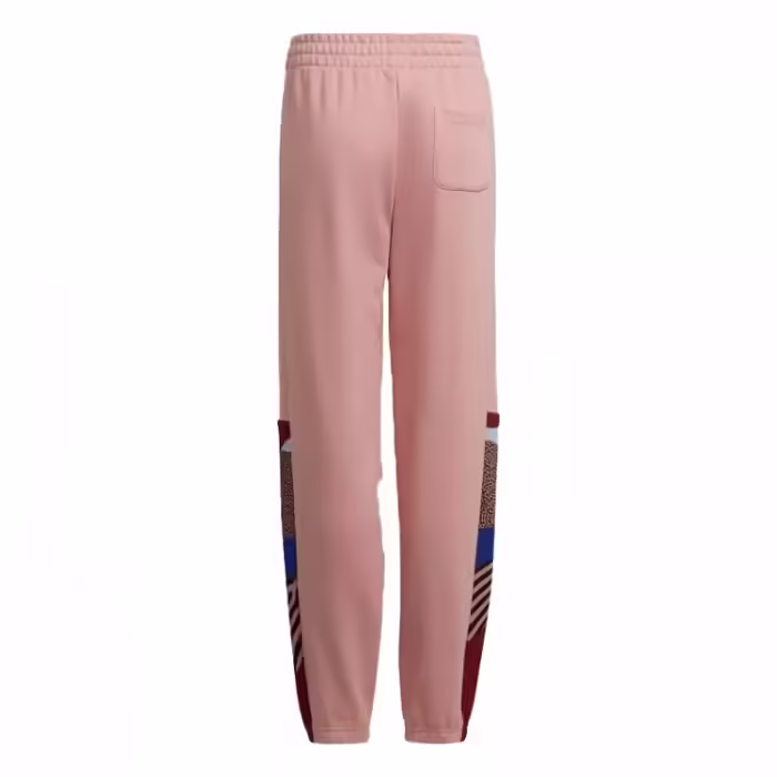 Costum sportiv Adidas G AOP COTTON TS - 6