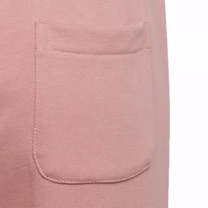 Costum sportiv Adidas G AOP COTTON TS - 9