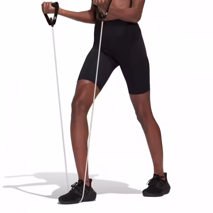 Шорты Adidas VF SOLID BIKE T