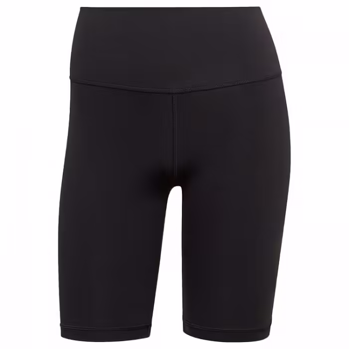 Шорты Adidas VF SOLID BIKE T - 3