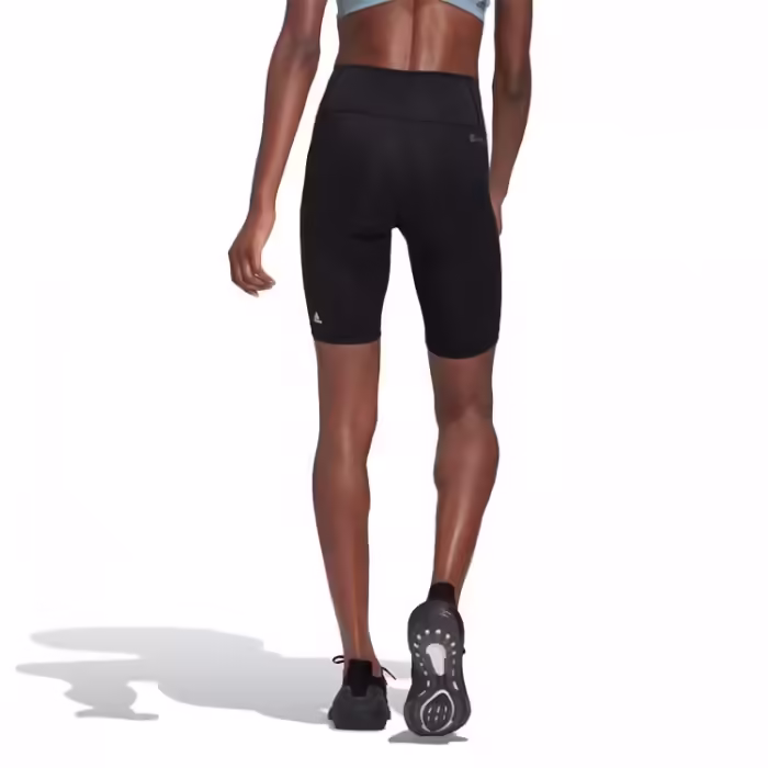 Шорты Adidas VF SOLID BIKE T - 4