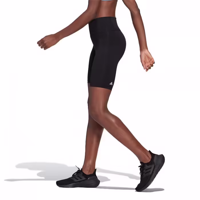Шорты Adidas VF SOLID BIKE T - 5