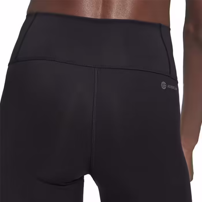 Sorti Adidas VF SOLID BIKE T Negru L - 6
