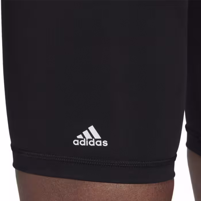 Sorti Adidas VF SOLID BIKE T Negru L - 7