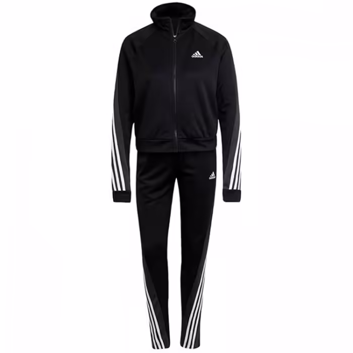 Costum sportiv Adidas W TEAMSPORT TS  