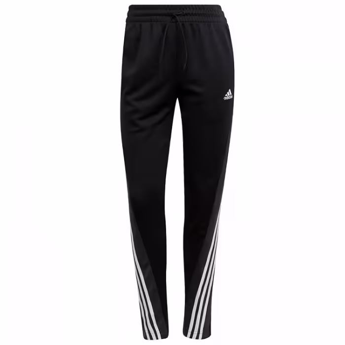 Costum sportiv Adidas W TEAMSPORT TS   - 4