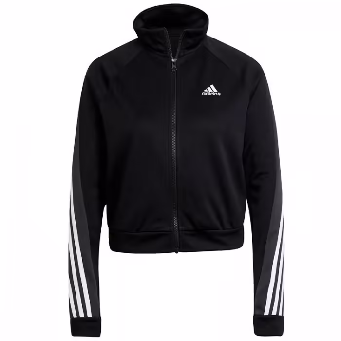 Costum sportiv Adidas W TEAMSPORT TS   - 5