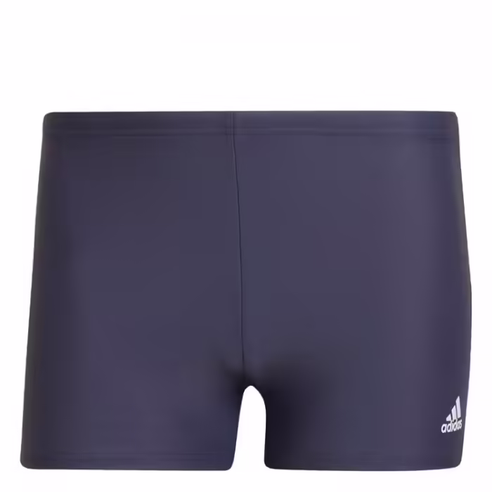 Плавки Adidas BLOCK 