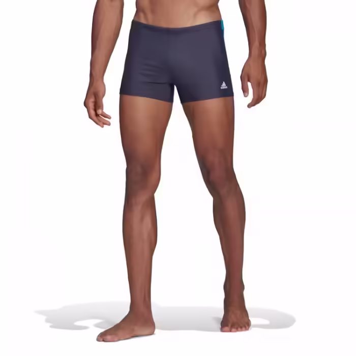 Плавки Adidas BLOCK  - 3