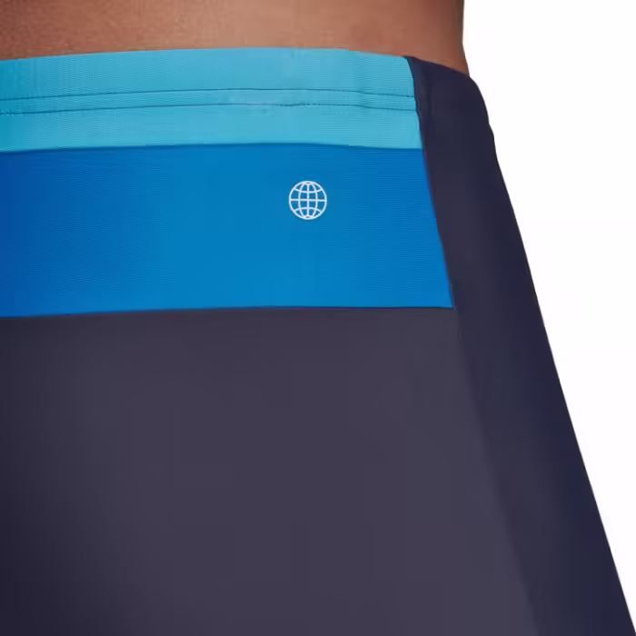 Плавки Adidas BLOCK  - 4