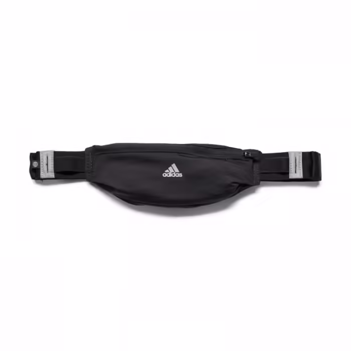 Geanta pe brau Adidas RUN BELT