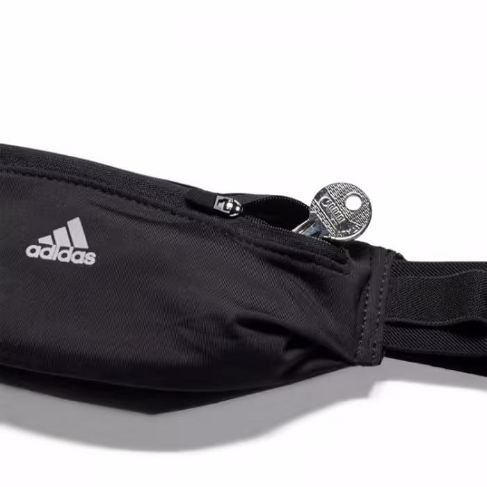 Geanta pe brau Adidas RUN BELT - 2