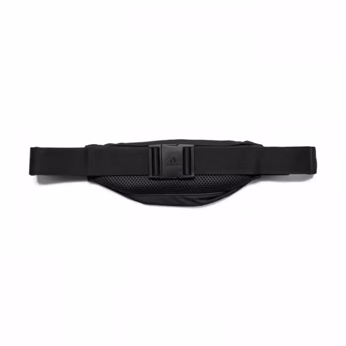 Geanta pe brau Adidas RUN BELT - 3