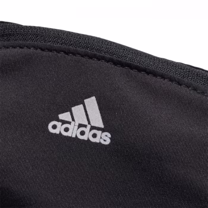 Geanta pe brau Adidas RUN BELT - 4
