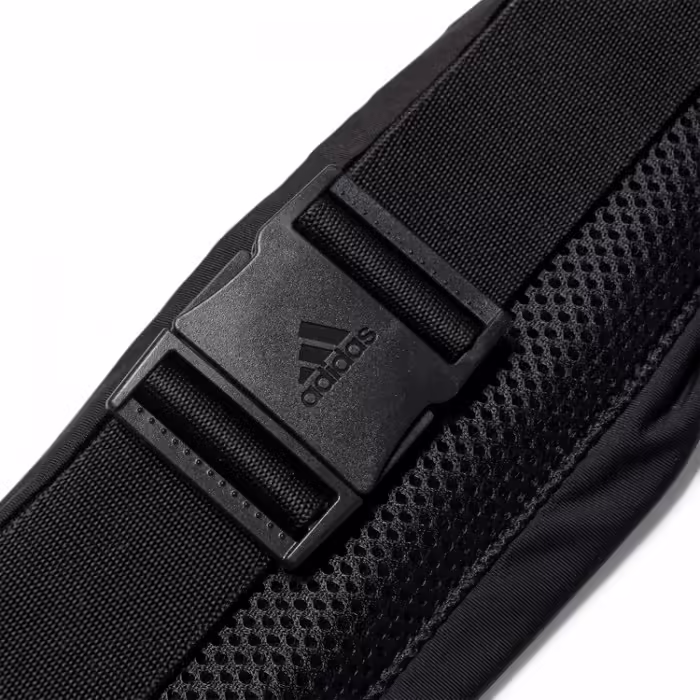 Geanta pe brau Adidas RUN BELT - 5
