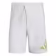 Sorti Adidas M FI 3BAR SHORT