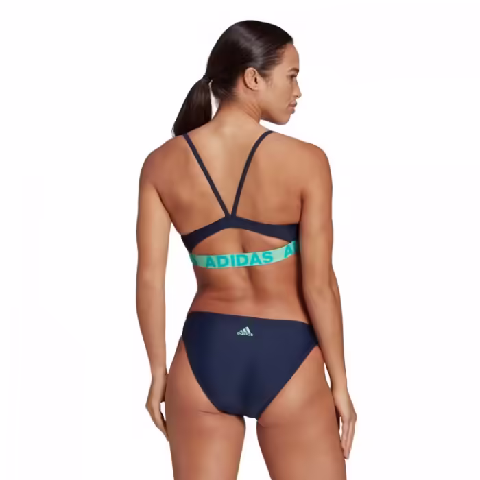 Costum p/u inot Adidas BW BRANDED BIK - 2