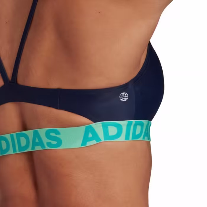 Costum p/u inot Adidas BW BRANDED BIK - 3