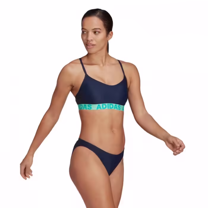 Costum p/u inot Adidas BW BRANDED BIK - 5