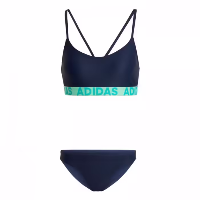 Costum p/u inot Adidas BW BRANDED BIK - 6