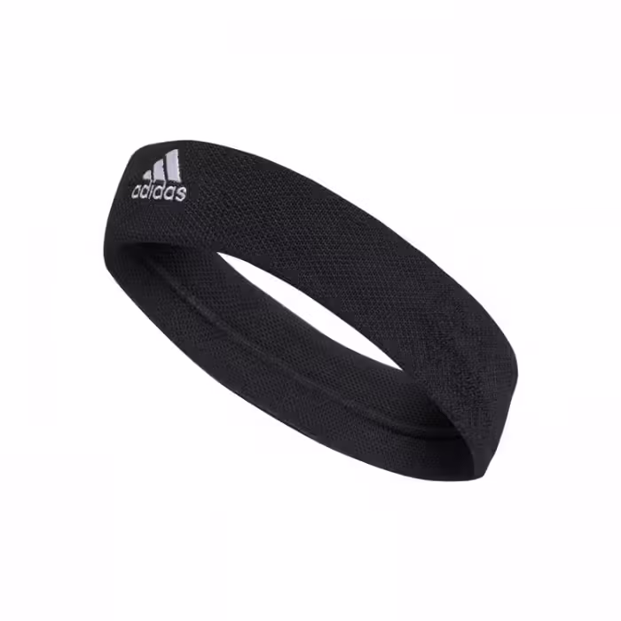 Banda pe cap Adidas Tennis Headband
