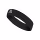 Banda pe cap Adidas Tennis Headband
