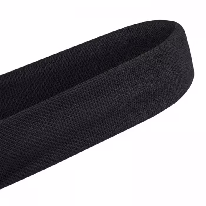 Banda pe cap Adidas Tennis Headband - 3