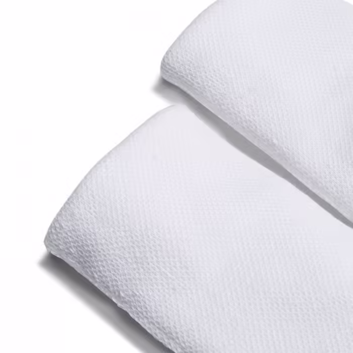 Bratara Adidas TENNIS WB L - 2