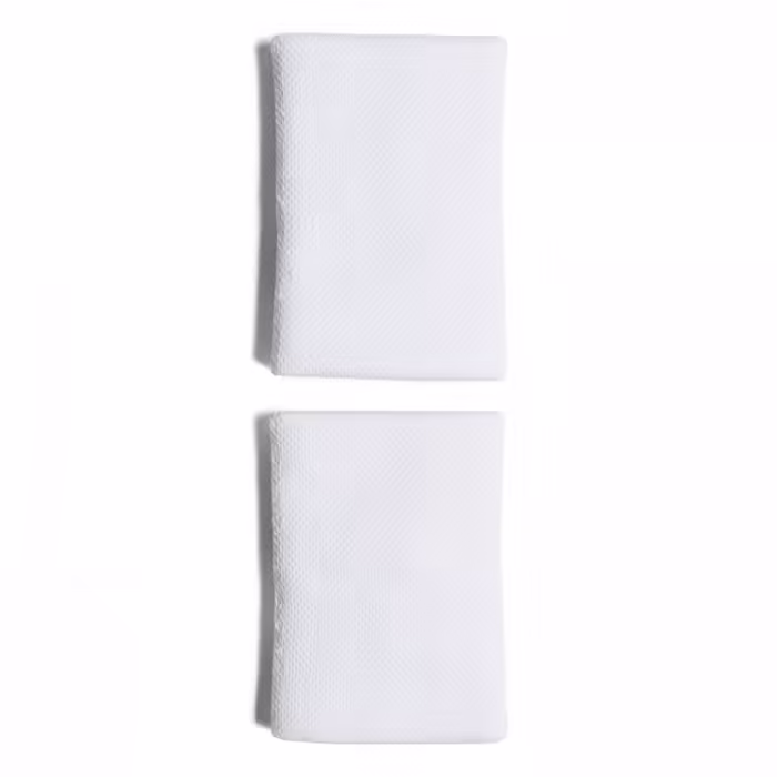 Bratara Adidas TENNIS WB L - 3