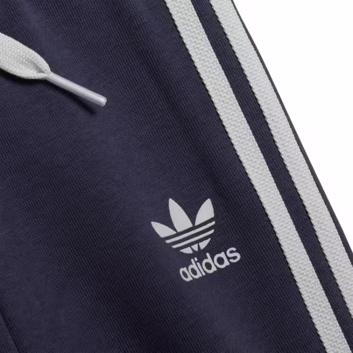 Costum sportiv Adidas CREW SET - 4