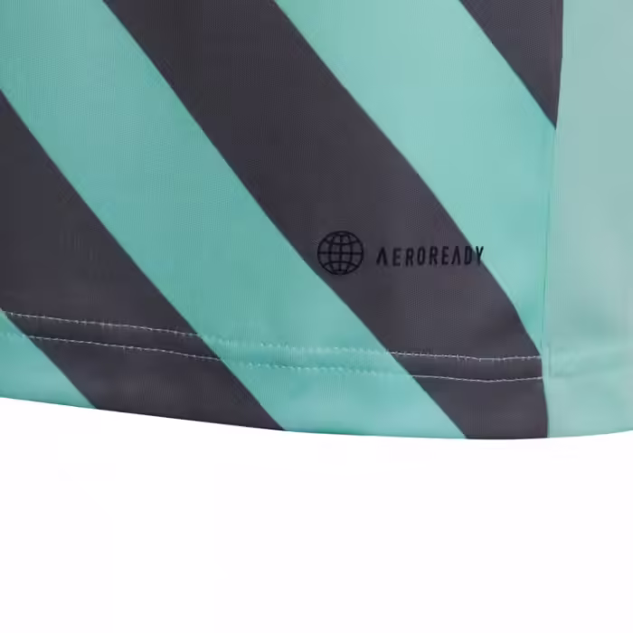 Футболка Adidas ENT22 - 5