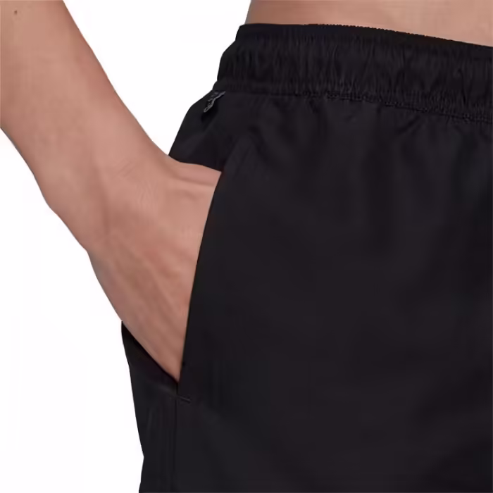 Sorti p/u inot Adidas COL BLOK CLX SL - 3