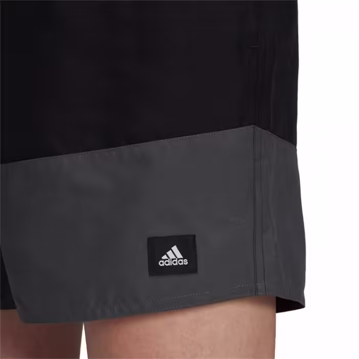 Sorti p/u inot Adidas COL BLOK CLX SL - 4